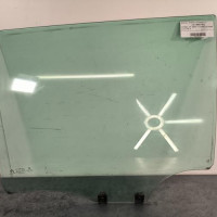 111945762-07cf8458-2239-438d-ac51-f8f3a8b58c96-Piece-Vitre-arriere-gauche-9676910480-CITROEN-C4-GRAND-PICASSO-2-PHASE-1-1bd6641873e75fe1fb85080df0900d6a9402f2aa713e7bd8563c345740781089_m.jpg