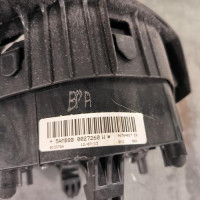 111946379-07102c77-bba0-4c65-991c-d04b7b04f8a2-Piece-Air-bag-conducteur-96764017ZD-CITROEN-C4-GRAND-PICASSO-2-PHASE-1-a7cd0be2c8334328d42ce496a11fb15a98f5713a21eeab247cbf8ba68f9f1fa1_m.jpg