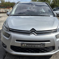 Vehicule-CITROEN-C4%2520GRAND%2520PICASSO%25202%2520PHASE%25201-2013-f0ca4a3fdcb9bd5e2b904cab2496011707bb08fa438ce9804aa2bb7ebaea516b_m.jpg