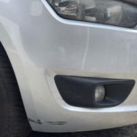 Vehicule-CITROEN-C4%2520GRAND%2520PICASSO%25202%2520PHASE%25201-2013-186836cacf19bdee9d33fb15fb97cd576e4a686798abe6e16caecc5b7d27ce0f_m.jpg