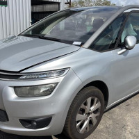 Vehicule-CITROEN-C4%2520GRAND%2520PICASSO%25202%2520PHASE%25201-2013-341115b3edb27bfd232e5557918246a283b7e0a5671b82adfc8060be2255b17b_m.jpg