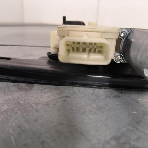 111946404-3b341e79-3f51-4188-a00c-a1b8ed7508e5-Piece-Leve-vitre-electrique-arriere-droit-9826076480-CITROEN-C4-GRAND-PICASSO-2-PHASE-1-ac122ed838af9b807dc1652430551ec9eca315e8cc0b7c7f290d082a29398f9a_m.jpg