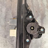111946404-08c49325-05e0-468b-b74f-d604426644e1-Piece-Leve-vitre-electrique-arriere-droit-9826076480-CITROEN-C4-GRAND-PICASSO-2-PHASE-1-2f214a7e7f9dd5c6be8b494bf8733dee09acf93738a3b1df9fe7668c5ba0c896_m.jpg