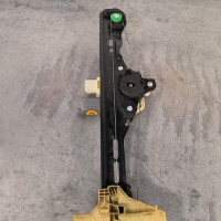 111946405-b7b71f20-26e7-4dbb-895e-cf5e90b60d4d-Piece-Leve-vitre-electrique-arriere-gauche-9826076580-CITROEN-C4-GRAND-PICASSO-2-PHASE-1-7da774e6e0077e6e9942a578882013cc3d90468b53a21a8dcd9e55158107ebde_m.jpg