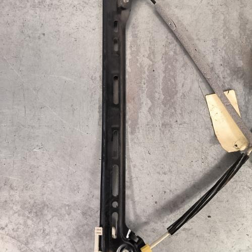 111946406-7c760e72-7250-45ca-b28a-fe29f9ae877d-Piece-Leve-vitre-electrique-avant-droit-9826076280-CITROEN-C4-GRAND-PICASSO-2-PHASE-1-c7b7edaac5fee60991b80049232bf04baefe8d184ea6505bdf02185c8f3c551c_m.jpg