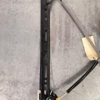 111946406-7c760e72-7250-45ca-b28a-fe29f9ae877d-Piece-Leve-vitre-electrique-avant-droit-9826076280-CITROEN-C4-GRAND-PICASSO-2-PHASE-1-c7b7edaac5fee60991b80049232bf04baefe8d184ea6505bdf02185c8f3c551c_m.jpg
