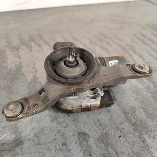 Moteur essuie glace avant droit