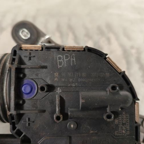 111946409-821206a4-365a-4c4c-aea7-57108cc3f7a8-Piece-Moteur-essuie-glace-avant-gauche-9816172980-CITROEN-C4-GRAND-PICASSO-2-PHASE-1-eb2042cdcabab5a579ea5a84897852d7b8dc2bac528b83593ae06481c9cbe479_m.jpg