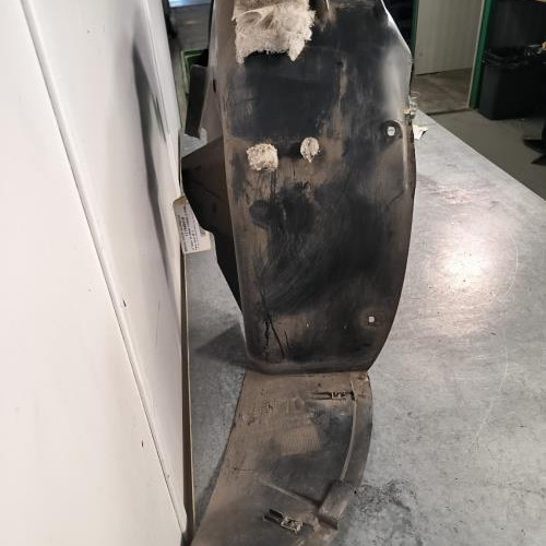 111946410-45c20036-8b55-4b0b-af3a-5e3bf87ba1be-Piece-Pare-boue-arriere-droit-9808022980-CITROEN-C4-GRAND-PICASSO-2-PHASE-1-f0fe51b19b2dcb97a9114e61993f7bb6662c92b08e8039fc740947aa67ea02f3_m.jpg