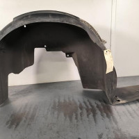 111946411-931802d7-e789-4141-9346-951308834896-Piece-Pare-boue-arriere-gauche-9808023080-CITROEN-C4-GRAND-PICASSO-2-PHASE-1-85c48ba042c5a9a88c52d1967cc66b936928331288c9012f2df19704551a5dac_m.jpg