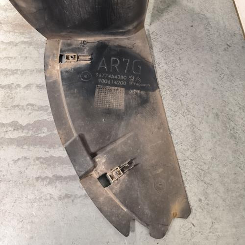 111946411-5b98e46e-939c-43cf-b75b-a23ad619281d-Piece-Pare-boue-arriere-gauche-9808023080-CITROEN-C4-GRAND-PICASSO-2-PHASE-1-f4c2b76651d45253a5e9cd28338a45bd353f768235ab6f9366d48236d745b82c_m.jpg