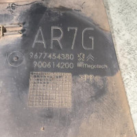 111946411-d77c0702-a63c-4ddd-acc5-47e097419f69-Piece-Pare-boue-arriere-gauche-9808023080-CITROEN-C4-GRAND-PICASSO-2-PHASE-1-ef7bfd788ade852cf911716ef6439cd2375025042f22a9e52e7a1a2f5ec4f2bb_m.jpg