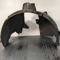 111946413-683c108b-4b7d-4669-bdd8-c63ecdfa036e-Piece-Pare-boue-avant-droit-9817394880-CITROEN-C4-GRAND-PICASSO-2-PHASE-1-53b798bdeee9ff4ae53b0057409a13929985676f03fae72d04b21cf1b23cd866_m.jpg