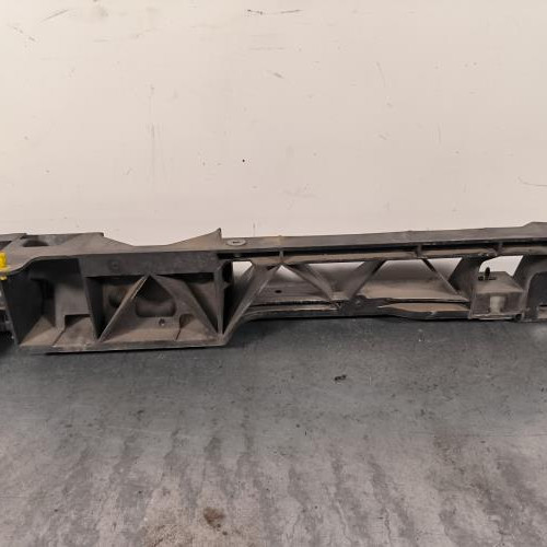 111946422-670bdbd0-b6fa-4ce4-ba33-1cbbdc42f5eb-Piece-Traverse-superieure-9806629380-CITROEN-C4-GRAND-PICASSO-2-PHASE-1-d8cc727193d35c646a36094a6ee0232c1500c4fae418cf841ac5e52a9050a01c_m.jpg