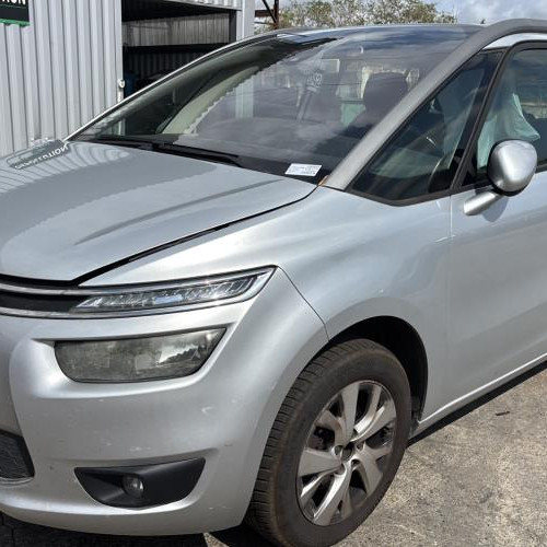 Vehicule-CITROEN-C4%2520GRAND%2520PICASSO%25202%2520PHASE%25201-2013-62be3866146d9d5e9a024cf9d51e9b8cb16ff3cfccdf6e2c475dbab84683a9eb_m.jpg