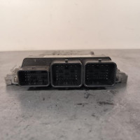 111946742-29195451-8b7c-4467-b29f-173e03fd0058-Piece-Calculateur-moteur-1610104480-CITROEN-C4-GRAND-PICASSO-2-PHASE-1-5aa232db089394e65a1bd455bac93459a18889ecb77097fc43a6adb17667ff8c_m.jpg