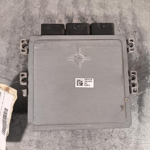 111946742-694cd368-3cb9-4649-8f7c-d5ba2760ebf1-Piece-Calculateur-moteur-1610104480-CITROEN-C4-GRAND-PICASSO-2-PHASE-1-f20da9f9f3f45eff19e700be5a4870a286f34d8ec91c1c526f134ef62ca575e4_m.jpg