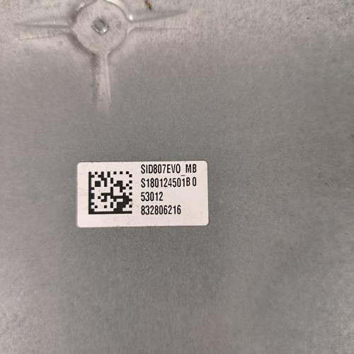 111946742-b9143872-1489-4ded-a611-fc8a7d97ab10-Piece-Calculateur-moteur-1610104480-CITROEN-C4-GRAND-PICASSO-2-PHASE-1-2ea39b138408f5ffeec49b9a65bf544a6718f6fc5329f6892830845695d99ef5_m.jpg