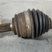 111946743-f011d89a-184c-420a-97c4-d1d11059e322-Piece-Cardan-droit-transmission-9677916180-CITROEN-C4-GRAND-PICASSO-2-PHASE-1-e26b0218c774894537429097882cc5201cacd450398f100c77e6b978555cd49d_m.jpg