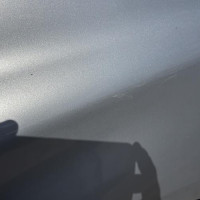 Vehicule-CITROEN-C4%2520GRAND%2520PICASSO%25202%2520PHASE%25201-2013-c17880744b4415c20a2155546e4433cb381be2b98adae560d057a20ecf24e129_m.jpg