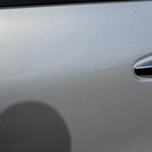 Vehicule-CITROEN-C4%2520GRAND%2520PICASSO%25202%2520PHASE%25201-2013-2f41e430eac7d13492485176cd1827b0840c7d55eb214b595a3128bdc238cd43_m.jpg