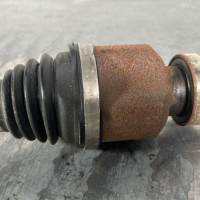 111946743-c387fe33-4ca5-4f76-881a-91bba635cf6b-Piece-Cardan-droit-transmission-9677916180-CITROEN-C4-GRAND-PICASSO-2-PHASE-1-398ba253c41b57c077fe030e2f03acbd37c1839e30ab7a8bc1efe7a3f3c980ac_m.jpg