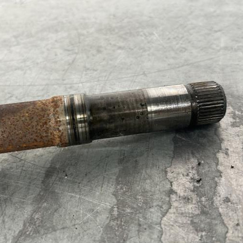 111946743-34c64dd5-70b1-488f-8a99-a32df14dbde2-Piece-Cardan-droit-transmission-9677916180-CITROEN-C4-GRAND-PICASSO-2-PHASE-1-292208c4b9f8d8fc57315ee9969dadf983a3f03caca58d0fcb9239349941b33f_m.jpg
