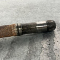 111946743-34c64dd5-70b1-488f-8a99-a32df14dbde2-Piece-Cardan-droit-transmission-9677916180-CITROEN-C4-GRAND-PICASSO-2-PHASE-1-292208c4b9f8d8fc57315ee9969dadf983a3f03caca58d0fcb9239349941b33f_m.jpg