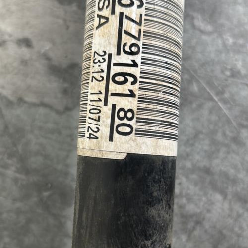 111946743-adbabbc0-0a0f-495d-b175-47ef5ee19fe2-Piece-Cardan-droit-transmission-9677916180-CITROEN-C4-GRAND-PICASSO-2-PHASE-1-d8fb3ff249a031cbc9a24bf2cc25aefe214ca902e5df8815bdad058d54c70f32_m.jpg