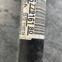 111946743-adbabbc0-0a0f-495d-b175-47ef5ee19fe2-Piece-Cardan-droit-transmission-9677916180-CITROEN-C4-GRAND-PICASSO-2-PHASE-1-d8fb3ff249a031cbc9a24bf2cc25aefe214ca902e5df8815bdad058d54c70f32_m.jpg