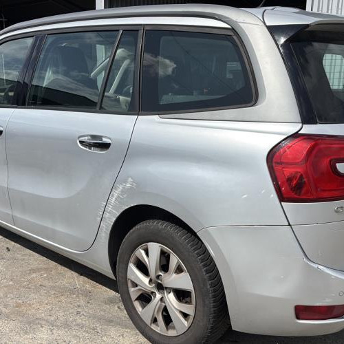 Vehicule-CITROEN-C4%2520GRAND%2520PICASSO%25202%2520PHASE%25201-2013-9c2acf1f961333068ea2461b7df3b5498409ea254bd1189a62b7990f67e9cd0f_m.jpg