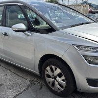 Vehicule-CITROEN-C4%2520GRAND%2520PICASSO%25202%2520PHASE%25201-2013-04dd494c3b9253710b9876d1d1b6d43c3d949f68d5c9c31226c310c6b60f98bd_m.jpg