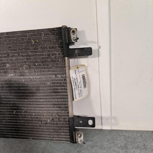 111946747-b7204be4-b88b-449f-952c-e60359d2230b-Piece-Condenseur-de-clim-9816746580-CITROEN-C4-GRAND-PICASSO-2-PHASE-1-e1ede632d3a52141e1891b45d05ce0fc6baa6c86e2f6123649e557013265600f_m.jpg