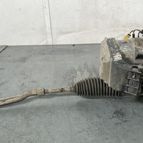 111946748-e84e8246-8a86-4461-aa8e-f88713d180fb-Piece-Cremaillere-mecanique-1636259280-CITROEN-C4-GRAND-PICASSO-2-PHASE-1-b24fe1f877a91382f8601ea88491f64971c4b582b8643a4818f111b618a32c42_m.jpg
