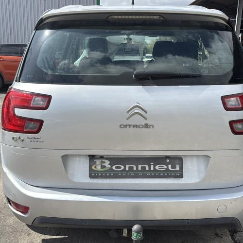 Vehicule-CITROEN-C4%2520GRAND%2520PICASSO%25202%2520PHASE%25201-2013-9972bd371beb8fd76142aa948c445eadf0fad2bc466dba24ea7d6587c45c73b4_m.jpg