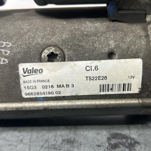 111946750-73e4500d-2fc6-4601-acc3-a5c7d3afbca8-Piece-Demarreur-00005802AE-CITROEN-C4-GRAND-PICASSO-2-PHASE-1-245f7e573278c25513b70e12db95844393f3ded7fde0a108755fbf43c821a7e7_m.jpg