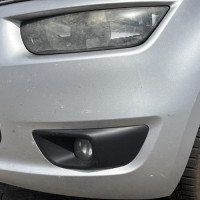 Vehicule-CITROEN-C4%2520GRAND%2520PICASSO%25202%2520PHASE%25201-2013-e8bb22d3fade2e7383d40495a69e159f8387d371ee06ea817fccbd76ec03cd05_m.jpg