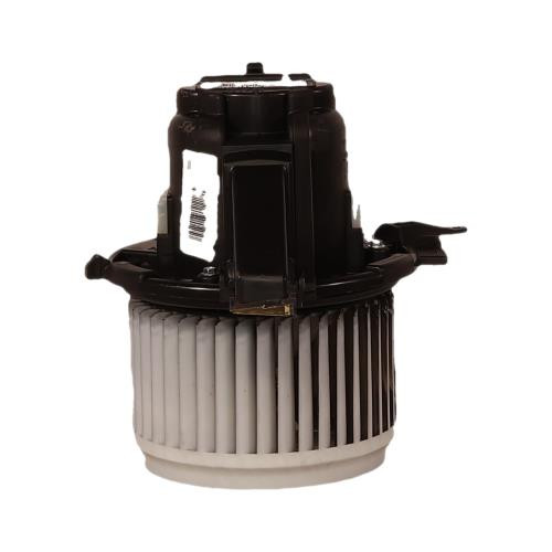 Ventilateur chauffage