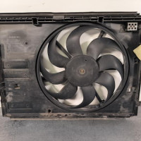 111946761-545a61c2-36a0-44ba-9c4f-3a5136b7cec3-Piece-Ventilateur-eau-9836636780-CITROEN-C4-GRAND-PICASSO-2-PHASE-1-cc5c143acfa2983020bc5c7d2f759f0c0f1363a1b9f5cba5fde1f630fd77904b_m.jpg