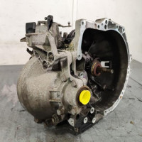 111946834-1a5543ff-6b19-42fd-8827-98e23279476d-Piece-Boite-de-vitesses-9802485680-CITROEN-C4-GRAND-PICASSO-2-PHASE-1-f120d08bc8a989206db75bddc33c284122d9900fd6672925e058113b7ee7323e_m.jpg