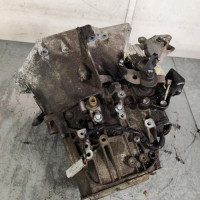111946834-ad2493a7-fb37-452a-9901-e410ef948d4f-Piece-Boite-de-vitesses-9802485680-CITROEN-C4-GRAND-PICASSO-2-PHASE-1-f53a002578d580acfb64acb58ff43a9a55f8067395a3fa0a6b0635655d757663_m.jpg