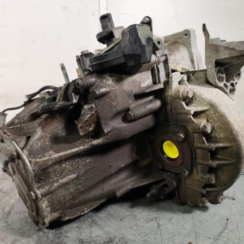111946834-7931fc33-e9c0-4042-abe0-eaec34c1cae3-Piece-Boite-de-vitesses-9802485680-CITROEN-C4-GRAND-PICASSO-2-PHASE-1-cc77e8c73b24615f6aa262a5baabe72c0c672056385daf275d3d861b67f32cd0_m.jpg