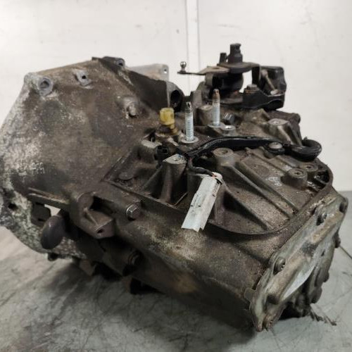 111946834-ceebb7a7-3bd9-4e63-8599-0c940e144c6a-Piece-Boite-de-vitesses-9802485680-CITROEN-C4-GRAND-PICASSO-2-PHASE-1-fe053a7c00e78fb47865dbba472f6b3b8d47cfb5f7f5ab05b74bf80ff2146cdc_m.jpg