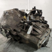 111946834-ceebb7a7-3bd9-4e63-8599-0c940e144c6a-Piece-Boite-de-vitesses-9802485680-CITROEN-C4-GRAND-PICASSO-2-PHASE-1-fe053a7c00e78fb47865dbba472f6b3b8d47cfb5f7f5ab05b74bf80ff2146cdc_m.jpg