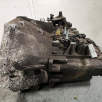 111946834-5bda59bb-4174-4d55-bd69-9bff50d6851b-Piece-Boite-de-vitesses-9802485680-CITROEN-C4-GRAND-PICASSO-2-PHASE-1-522c036c845d173428b55f906ba666f28dd316c9fcb67b7fbef85f38105b1a6a_m.jpg