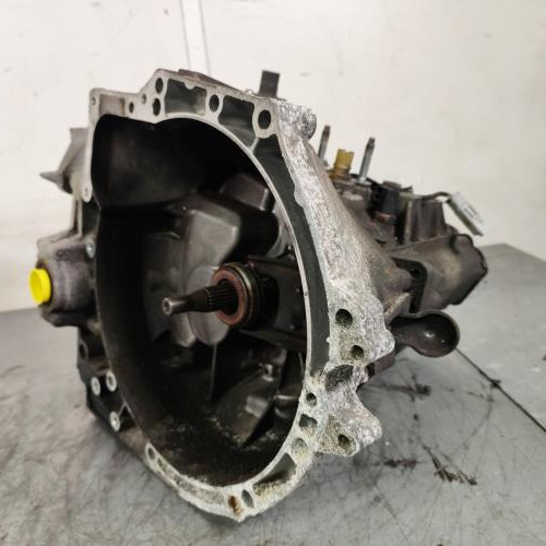 111946834-376c695b-fcaa-4d96-b86f-6e78555a42d8-Piece-Boite-de-vitesses-9802485680-CITROEN-C4-GRAND-PICASSO-2-PHASE-1-f417f3f4fc54d66aebf5f88e476e08712c342d0e7ced4e791c943f57531e11ec_m.jpg