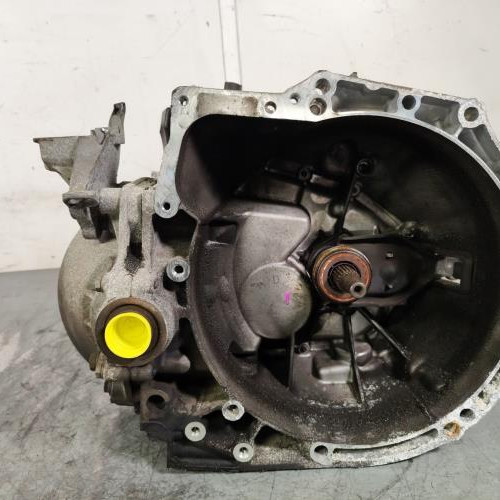 111946834-4e5246df-640d-48dc-86f0-ef3340ee916b-Piece-Boite-de-vitesses-9802485680-CITROEN-C4-GRAND-PICASSO-2-PHASE-1-e51b62cc3e8ac42d77f817d08f90f647c1db7608fafd066a6abebe43f8f03999_m.jpg