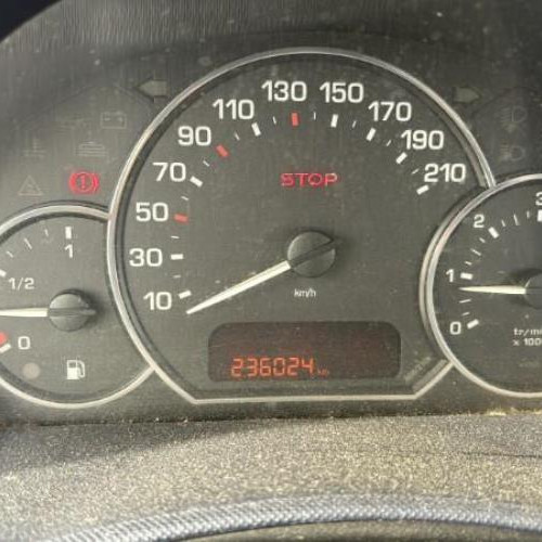 Vehicule-PEUGEOT-1007-2007-14acbe259d71e09167aba6dd7e50740725a9ed65a1aeae9c4e54b09906236ae3_mtn.jpg