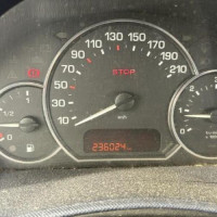 Vehicule-PEUGEOT-1007-2007-14acbe259d71e09167aba6dd7e50740725a9ed65a1aeae9c4e54b09906236ae3_mtn.jpg