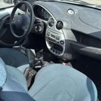 Vehicule-FORD-KA%25201%2520PHASE%25201-2006-da41ad603102377e10b88801cee5059fcdd409a62dfb90293e862f3ee4de9393_m.jpg